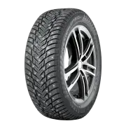 Шина зимняя Nokian Tyres Hakkapeliitta 10p R16 205/65 95T